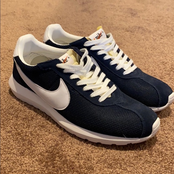 nike roshe limited edition